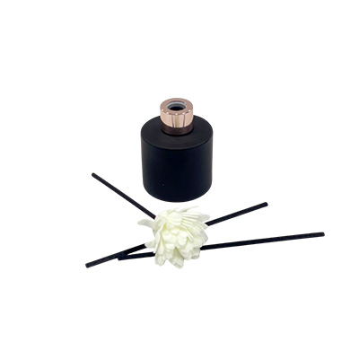 Reed Diffuser
