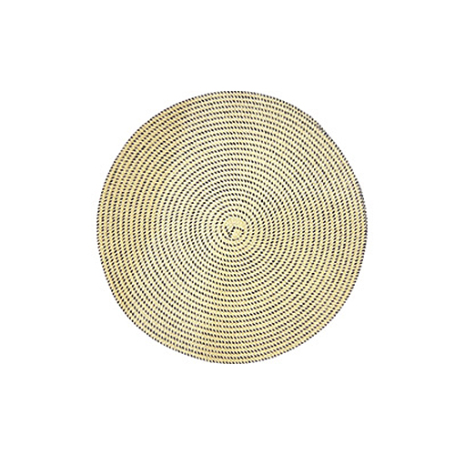 Table mat