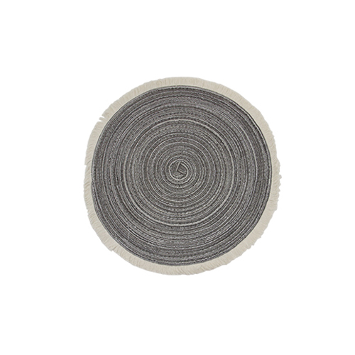 Table mat