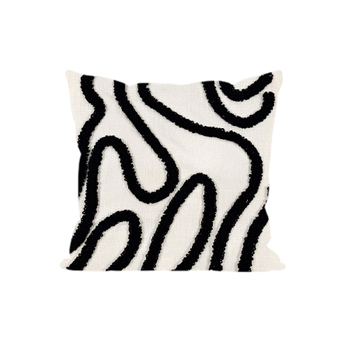 Cushion Cover