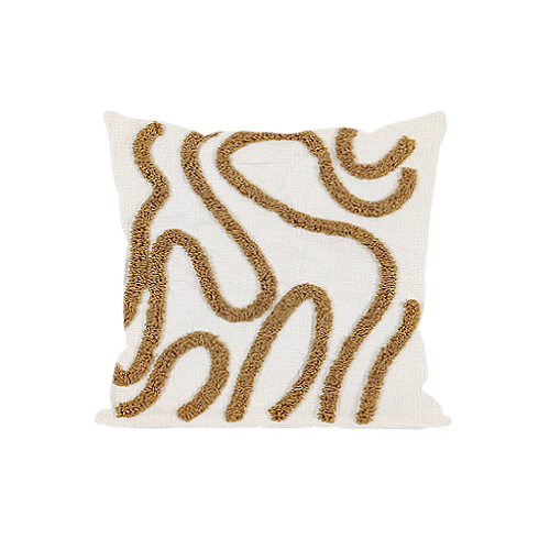 Cushion Cover