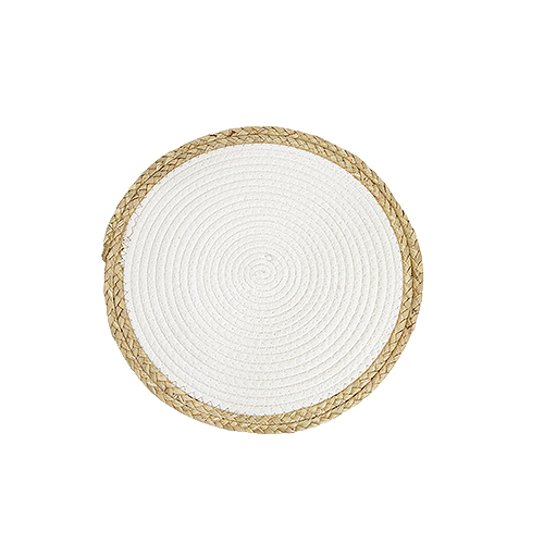 Table mat