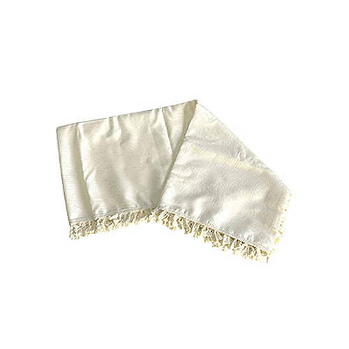 Table Cloth