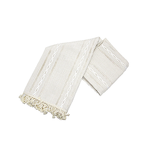 Table Cloth