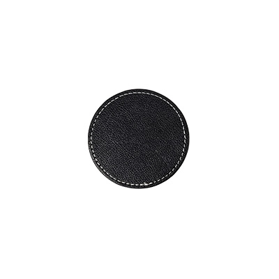 Cup Mat