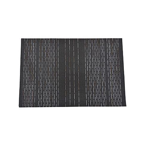 Table mat