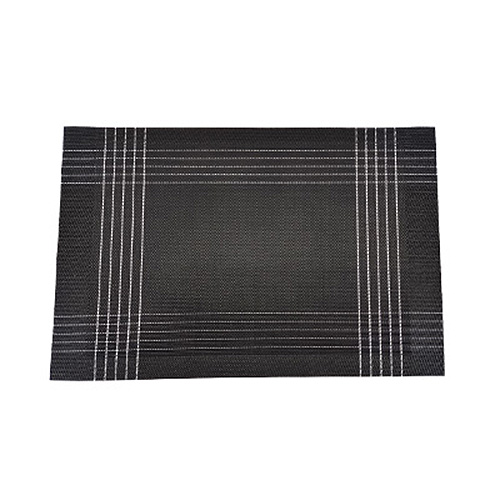 Table mat