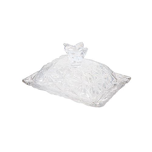 Sugar Box