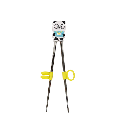 Chopsticks 42G