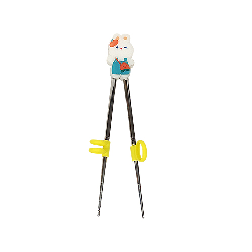 Chopsticks 41G