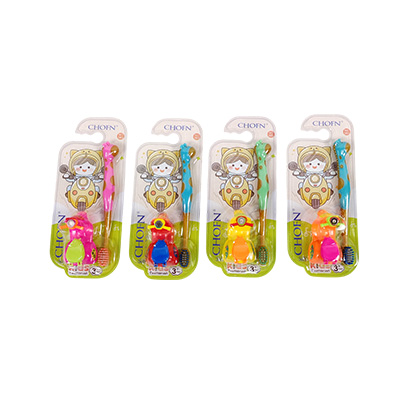 فرشاة اسنان