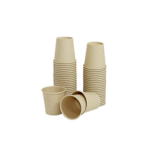 Paper Cup