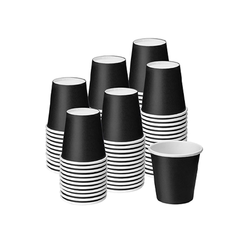 Paper Cup