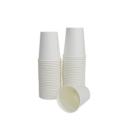 Paper Cup