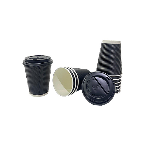 Paper Cup