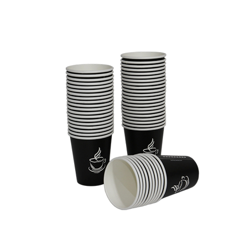 Paper Cup
