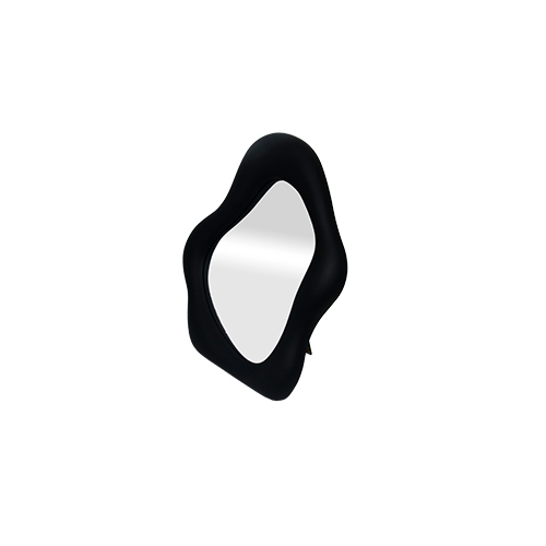 مرآة