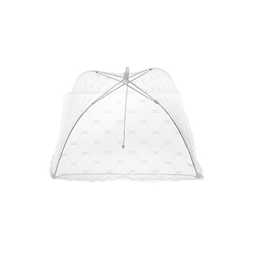 Food Cover