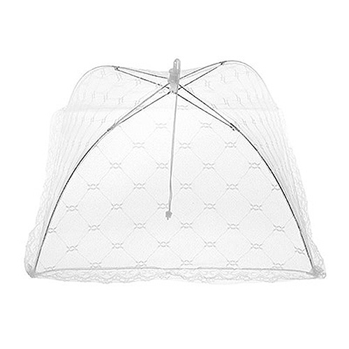 Food Cover