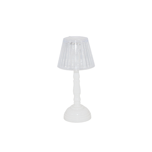 Mini Lamp