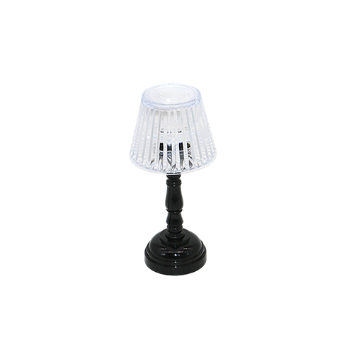 Mini Lamp