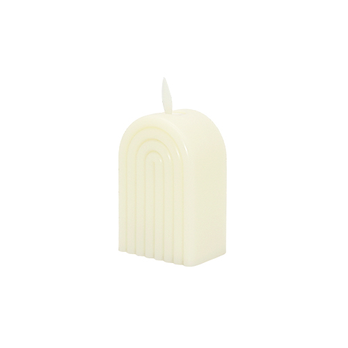 Mini Lamp