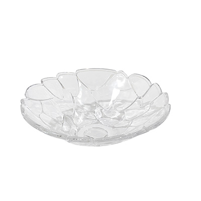 Glass Plate