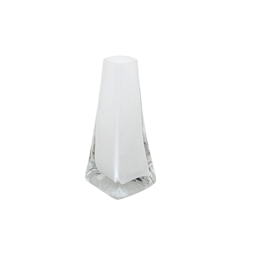 Glass Vase