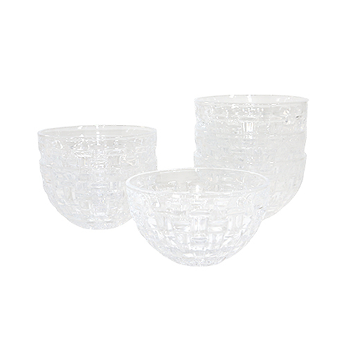 Glass Plate