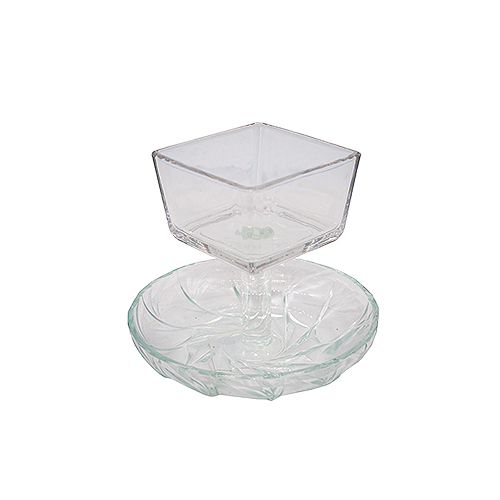 ستاند تقديم