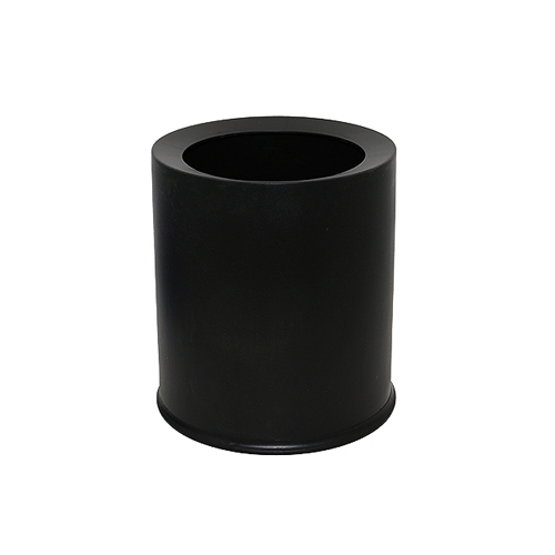 Waste Bin