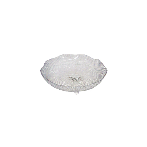 Glass Plate
