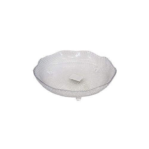 Glass Plate