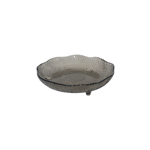 Glass Plate