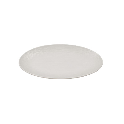 Ceramic Plate