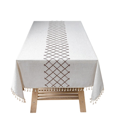 Table Cloth
