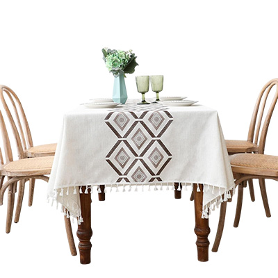 Table Cloth