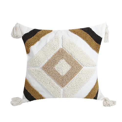 Pillow Cover