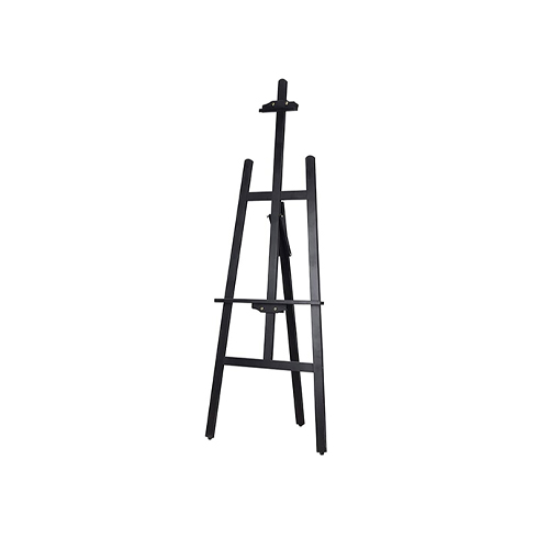 Stand