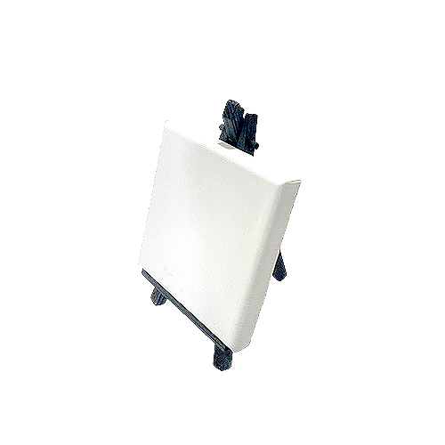 Painting Board
