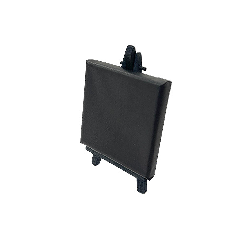 Painting Board