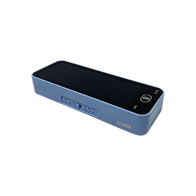 Pencil Box