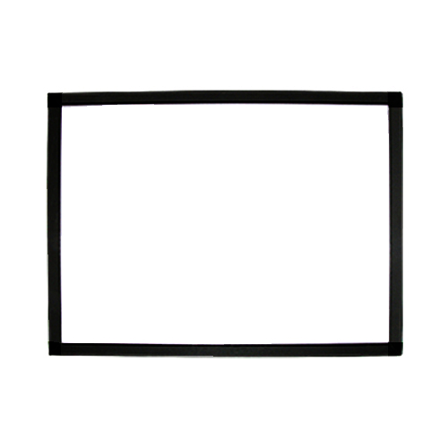 Writting Board