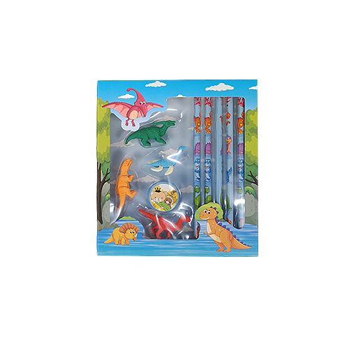 ادوات تلوين