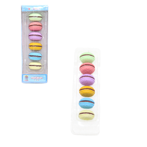 Eraser