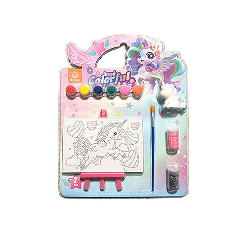Painting Sets