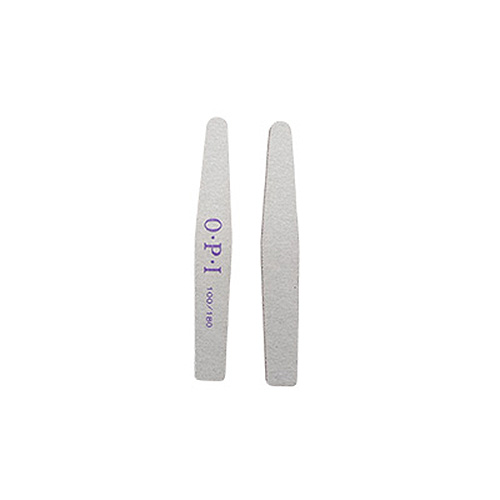 Nail File