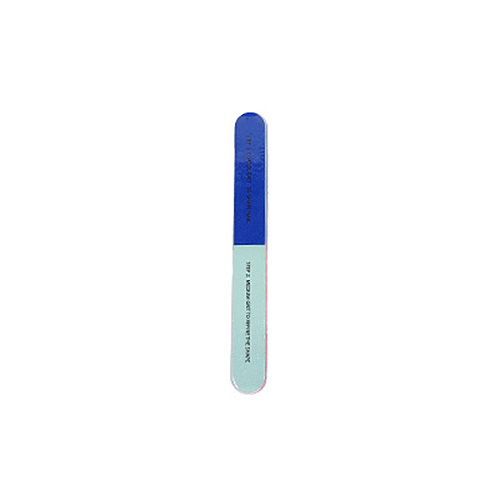 Nail File