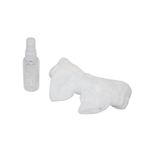 مجموعة عناية