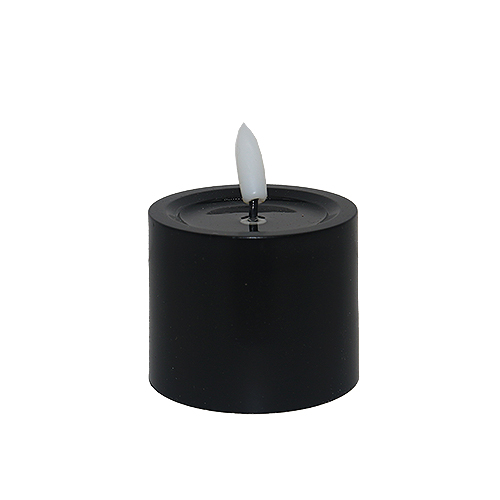 Led Candle